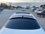 Kia Optima-21