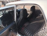 LADA (VAZ) 2107-7
