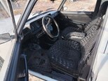 LADA (VAZ) 2107-6