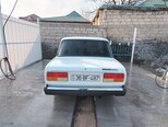 LADA (VAZ) 2107-9