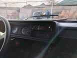 LADA (VAZ) 2107-2