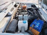 LADA (VAZ) 2107-3