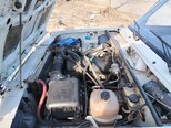 LADA (VAZ) 2107-4