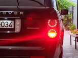 Land Rover Range Rover-3