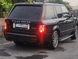 Land Rover Range Rover-5