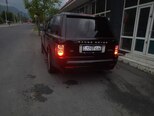 Land Rover Range Rover-7