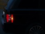 Land Rover Range Rover-2