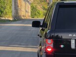 Land Rover Range Rover-9