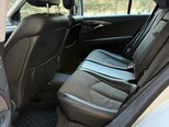 Mercedes E 220-8