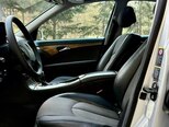 Mercedes E 220-6