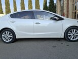 Kia K3-5