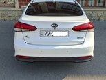 Kia K3-4