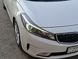 Kia K3-2