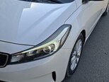 Kia K3-3