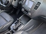 Kia K3-7