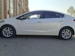 Kia K3-6