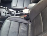 Kia K3-8