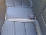 Kia K3-9