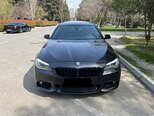 BMW 528-1