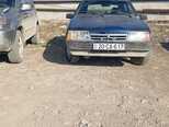LADA (VAZ) 2109-3