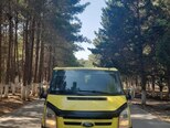 Ford Transit-1