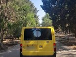 Ford Transit-6