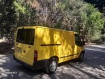 Ford Transit-5