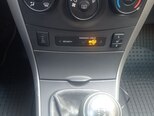 Toyota Corolla-5