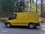 Ford Transit-12