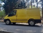 Ford Transit-10