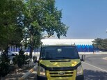 Ford Transit-11