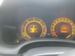 Toyota Corolla-8