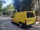 Ford Transit-9