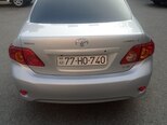 Toyota Corolla-13