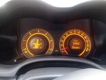 Toyota Corolla-7