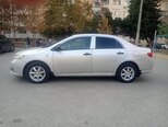Toyota Corolla-10