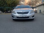 Toyota Corolla-1