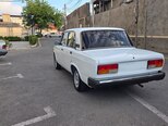 LADA (VAZ) 2107-4