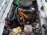 LADA (VAZ) 2107-13