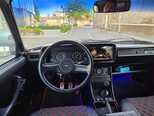 LADA (VAZ) 2107-10