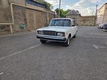 LADA (VAZ) 2107-3