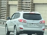 Hyundai Santa Fe-16