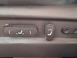 Hyundai Santa Fe-14