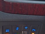 Hyundai Santa Fe-13