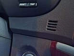 Hyundai Santa Fe-12