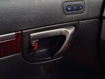 Hyundai Santa Fe-11