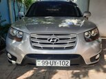 Hyundai Santa Fe-1