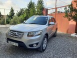 Hyundai Santa Fe-7