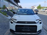 Toyota RAV4-1