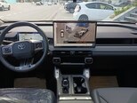 Toyota RAV4-2